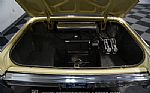 1967 Continental Thumbnail 59