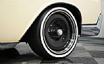 1967 Continental Thumbnail 65