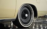 1967 Continental Thumbnail 64