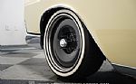 1967 Continental Thumbnail 63