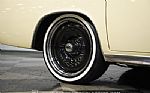 1967 Continental Thumbnail 66