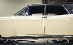 1967 Continental Thumbnail 74