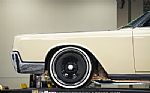 1967 Continental Thumbnail 73