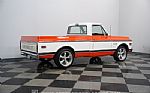 1972 C10 Custom Deluxe Thumbnail 13
