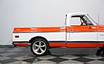 1972 C10 Custom Deluxe Thumbnail 28