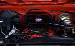 1972 C10 Custom Deluxe Thumbnail 33