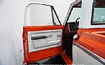 1972 C10 Custom Deluxe Thumbnail 35