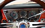 1972 C10 Custom Deluxe Thumbnail 39