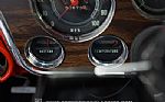 1972 C10 Custom Deluxe Thumbnail 44