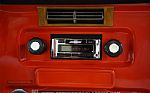 1972 C10 Custom Deluxe Thumbnail 46
