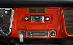 1972 C10 Custom Deluxe Thumbnail 45