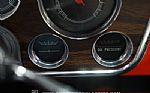 1972 C10 Custom Deluxe Thumbnail 43