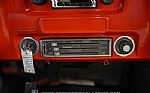 1972 C10 Custom Deluxe Thumbnail 47