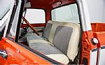1972 C10 Custom Deluxe Thumbnail 48