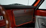 1972 C10 Custom Deluxe Thumbnail 49