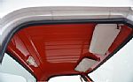 1972 C10 Custom Deluxe Thumbnail 50