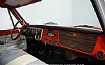 1972 C10 Custom Deluxe Thumbnail 53