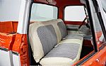1972 C10 Custom Deluxe Thumbnail 51