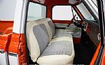 1972 C10 Custom Deluxe Thumbnail 52
