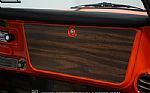 1972 C10 Custom Deluxe Thumbnail 55