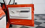 1972 C10 Custom Deluxe Thumbnail 56