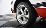1972 C10 Custom Deluxe Thumbnail 62