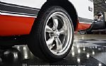 1972 C10 Custom Deluxe Thumbnail 63