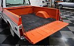 1972 C10 Custom Deluxe Thumbnail 61