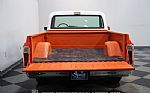 1972 C10 Custom Deluxe Thumbnail 60