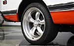 1972 C10 Custom Deluxe Thumbnail 65