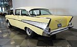 1957 Bel Air Thumbnail 10