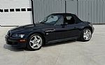 2000 M Roadster Thumbnail 2