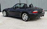 2000 M Roadster Thumbnail 7