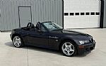 2000 M Roadster Thumbnail 5