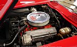 1966 Corvette Coupe Thumbnail 3