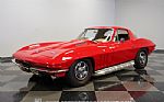 1966 Corvette Coupe Thumbnail 6