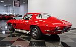 1966 Corvette Coupe Thumbnail 10