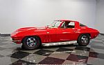 1966 Corvette Coupe Thumbnail 7