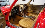 1966 Corvette Coupe Thumbnail 4