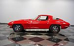 1966 Corvette Coupe Thumbnail 8