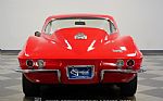 1966 Corvette Coupe Thumbnail 11