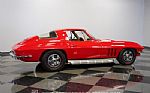 1966 Corvette Coupe Thumbnail 14