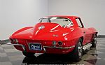 1966 Corvette Coupe Thumbnail 12