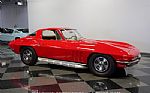 1966 Corvette Coupe Thumbnail 16