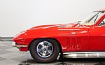1966 Corvette Coupe Thumbnail 24