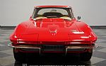 1966 Corvette Coupe Thumbnail 18
