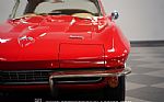 1966 Corvette Coupe Thumbnail 21