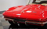1966 Corvette Coupe Thumbnail 20
