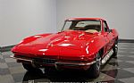 1966 Corvette Coupe Thumbnail 19