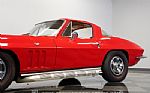 1966 Corvette Coupe Thumbnail 23